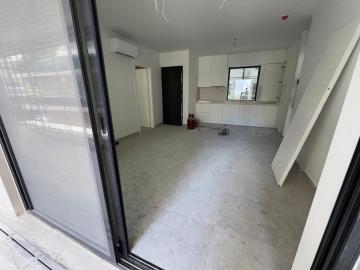 WhatsApp-Image-2025-04-16-at-11-42-01--3-