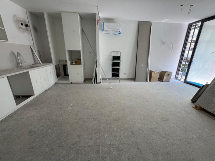 Image No.6-2 Bed Duplex for sale