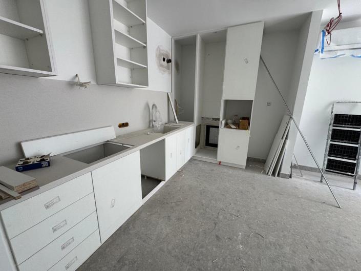 Image No.2-2 Bed Duplex for sale