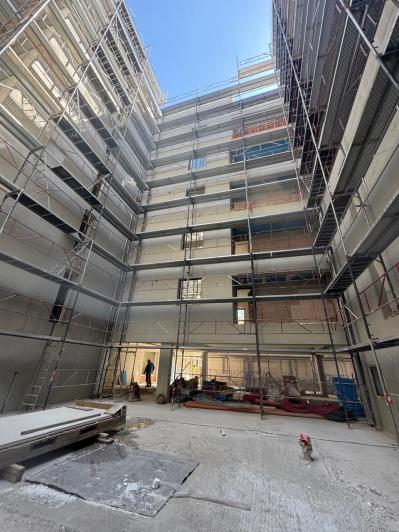 Image No.11-2 Bed Duplex for sale