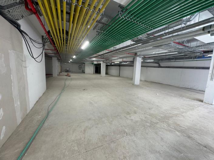 Image No.12-2 Bed Duplex for sale