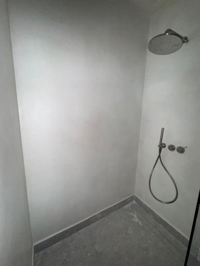 Image No.10-2 Bed Duplex for sale