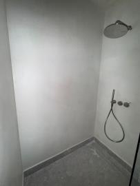 WhatsApp-Image-2025-04-16-at-11-41-57--2-