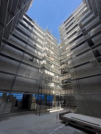 WhatsApp-Image-2025-04-16-at-11-41-32