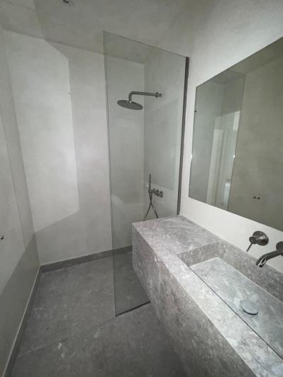 Image No.7-2 Bed Duplex for sale