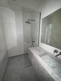 WhatsApp-Image-2025-04-16-at-11-41-58--1-