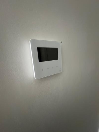 Image No.9-2 Bed Duplex for sale