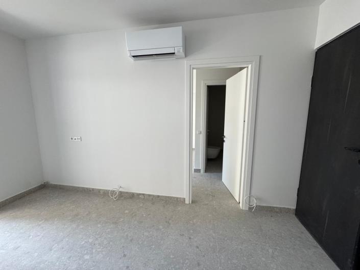 Image No.8-2 Bed Duplex for sale