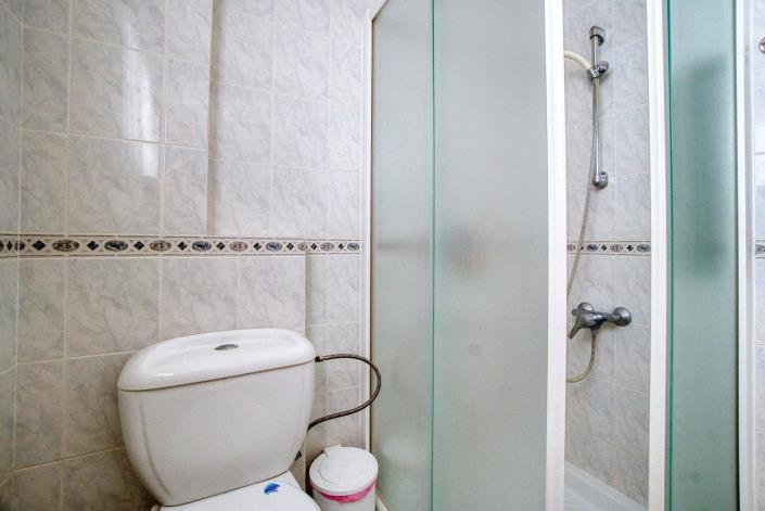 Image No.15-3 Bed Villa / Detached for sale