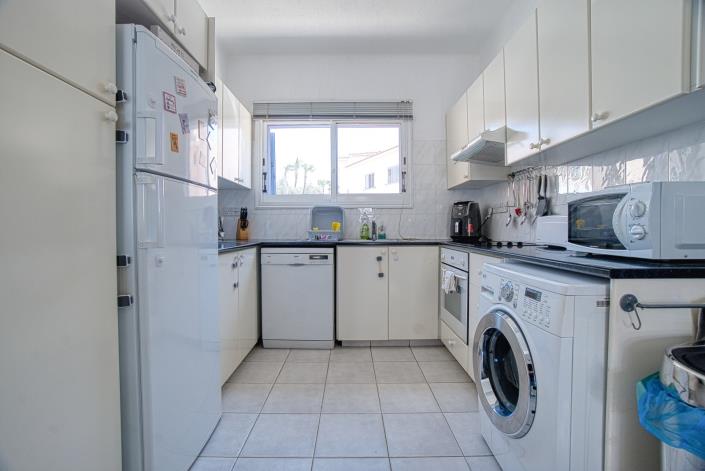 Image No.9-3 Bed Villa / Detached for sale