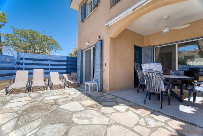 Image No.7-3 Bed Villa / Detached for sale