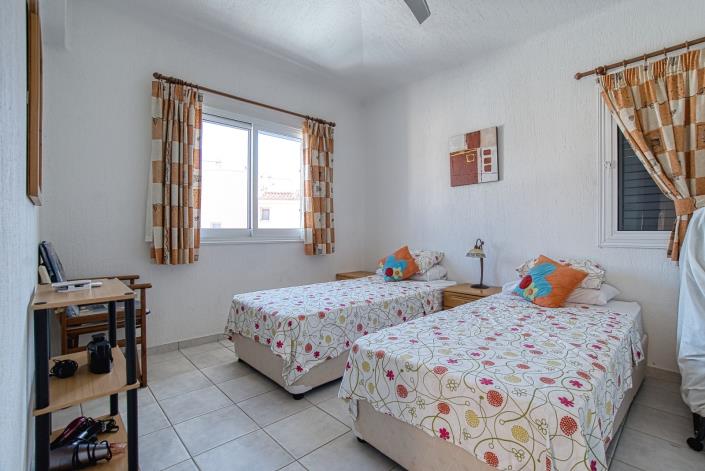 Image No.13-3 Bed Villa / Detached for sale