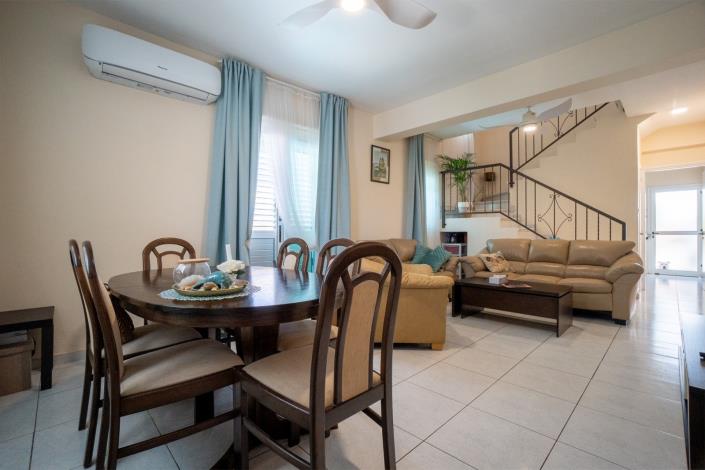 Image No.5-2 Bed Semi-Detached for sale