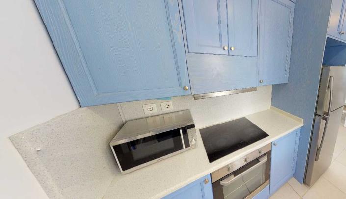 Image No.8-Villa / Détaché de 3 chambres à vendre à Santorin