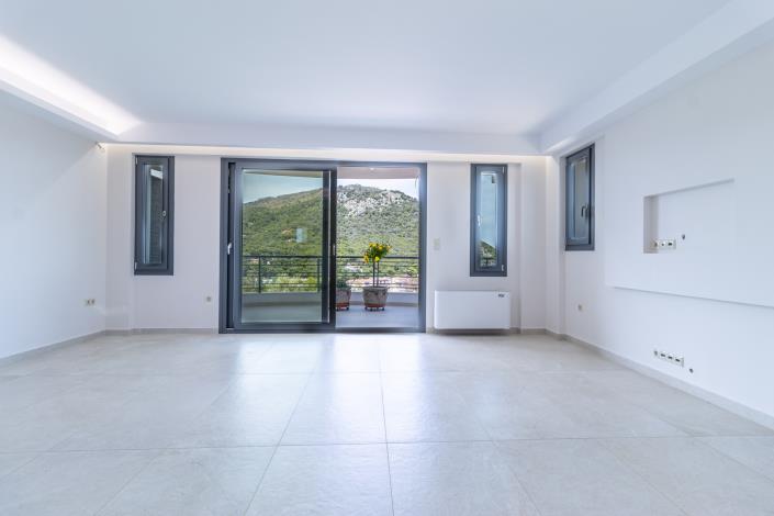 Image No.7-Appartement de 1 chambre à vendre à Orea Eleni