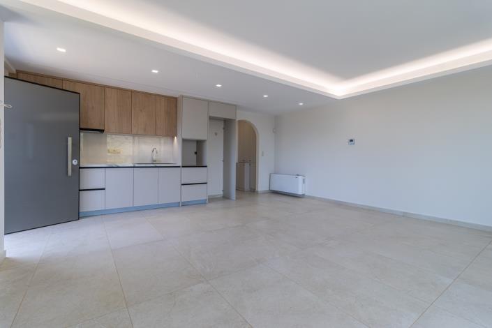 Image No.5-Appartement de 1 chambre à vendre à Orea Eleni