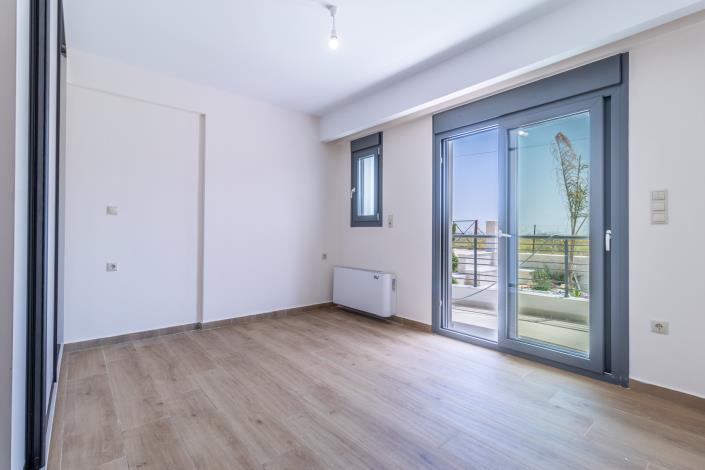 Image No.10-Appartement de 1 chambre à vendre à Orea Eleni