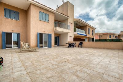 691118-apartment-for-sale-in-tremithousa_orig