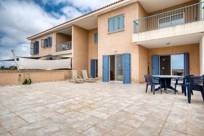 691116-apartment-for-sale-in-tremithousa_orig