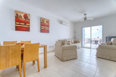 691124-apartment-for-sale-in-tremithousa_orig