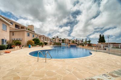 691128-apartment-for-sale-in-tremithousa_orig