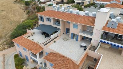 691135-apartment-for-sale-in-tremithousa_orig