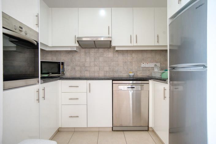 Image No.4-2 Bed Apartment for sale