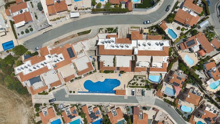 Image No.8-2 Bed Apartment for sale