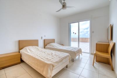 691143-apartment-for-sale-in-tremithousa_orig