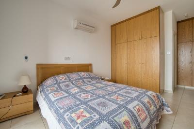 691148-apartment-for-sale-in-tremithousa_orig