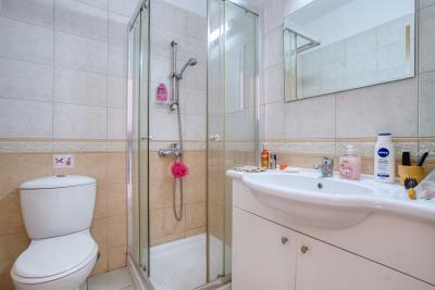 691149-apartment-for-sale-in-tremithousa_orig