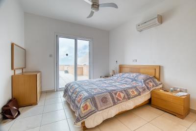 691150-apartment-for-sale-in-tremithousa_orig