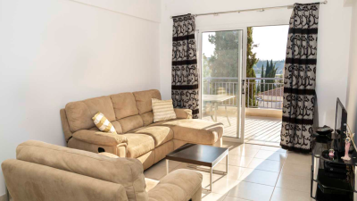 APHRODITE-SPRINGS-APT-Block-C---24---UN