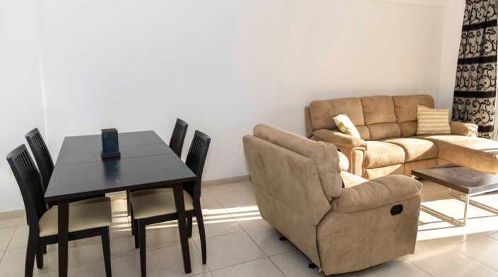 Image No.6-Appartement de 1 chambre à vendre à Geroskipou