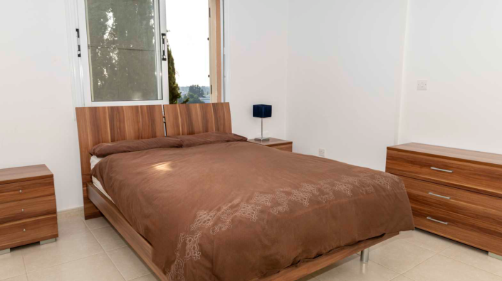 Image No.8-Appartement de 1 chambre à vendre à Geroskipou