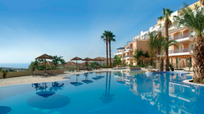 APHRODITE-SPRINGS-APT-59-BLOCK-D--un