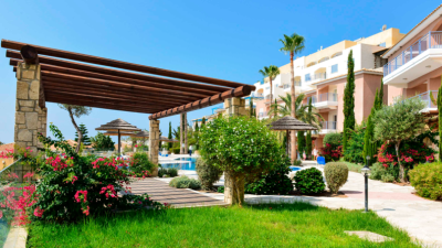 APHRODITE-SPRINGS-APT-59