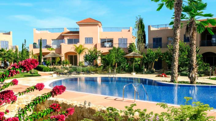 Image No.6-Appartement de 1 chambre à vendre à Mandria