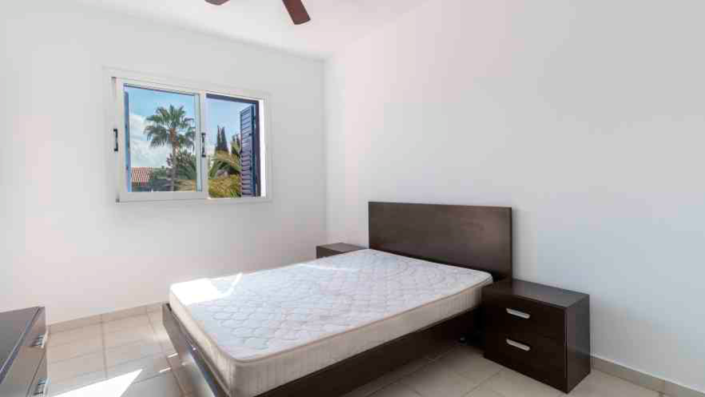 Image No.4-Appartement de 1 chambre à vendre à Mandria