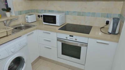 MANDRIA-GARDENS-BLOCK-1-001-un