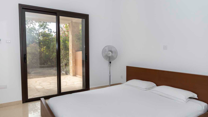 Image No.8-Appartement de 1 chambre à vendre à Kato Paphos