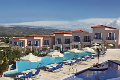 1311926085_prodromi-2---1-