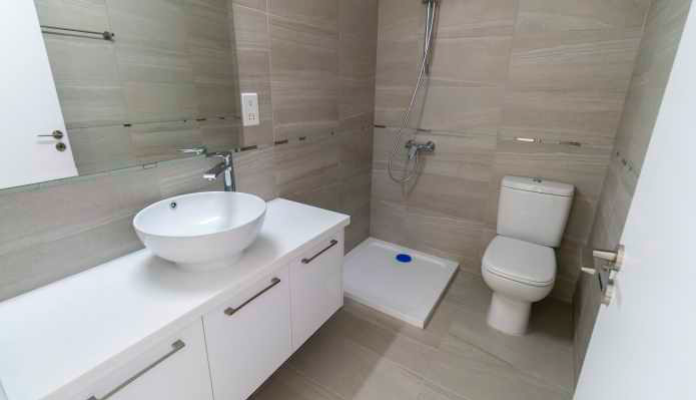 Image No.5-Villa / Détaché de 3 chambres à vendre à Chlorakas