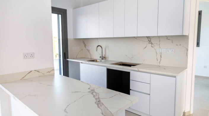 Image No.6-3 Bed Penthouse for sale