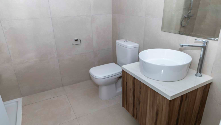 Image No.8-3 Bed Penthouse for sale