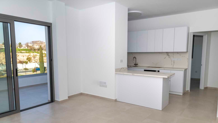 Image No.4-3 Bed Penthouse for sale