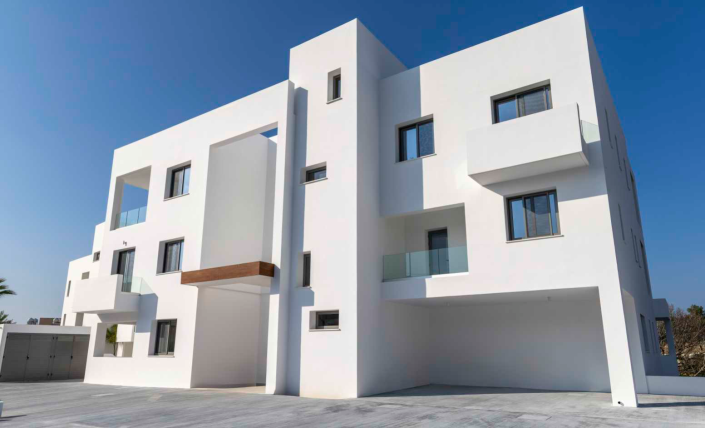 Image No.9-3 Bed Penthouse for sale