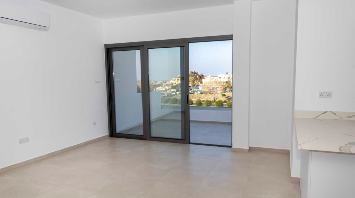 Image No.5-3 Bed Penthouse for sale