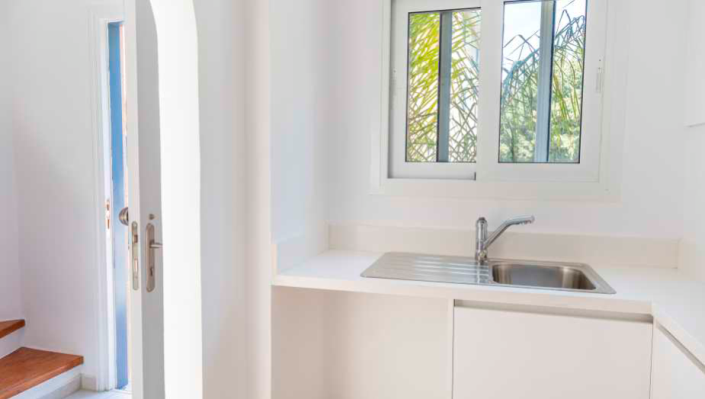 Image No.7-3 Bed Villa for sale