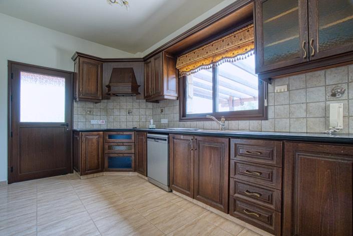 Image No.9-4 Bed Villa / Detached for sale